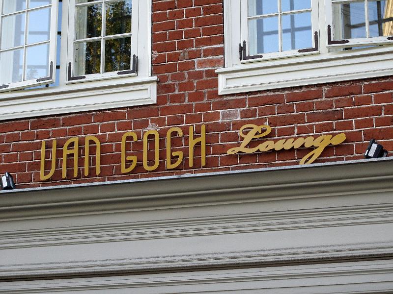 01, Potsdam (17).JPG